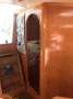Laurie Davidson Davidson 55 Includes marina berth:Port quarter berth cabin