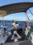 Laurie Davidson Davidson 55 Includes marina berth:Ocean sailing