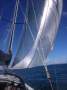 Laurie Davidson Davidson 55 Includes marina berth:Code zero