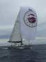 Laurie Davidson Davidson 55 Includes marina berth