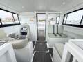 Marineline 12m Sportsfisher