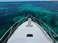Marineline 12m Sportsfisher