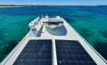 Marineline 12m Sportsfisher