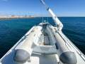 Marineline 12m Sportsfisher