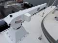 Marineline 12m Sportsfisher