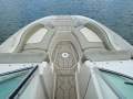 Sea Ray 270 Sundancer