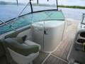Sea Ray 270 Sundancer