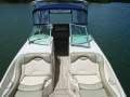 Sea Ray 270 Sundancer