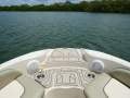 Sea Ray 270 Sundancer