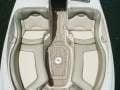 Sea Ray 270 Sundancer