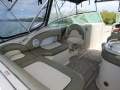 Sea Ray 270 Sundancer
