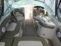 Sea Ray 270 Sundancer