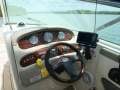 Sea Ray 270 Sundancer