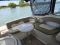 Sea Ray 270 Sundancer