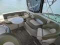 Sea Ray 270 Sundancer