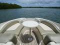 Sea Ray 270 Sundancer
