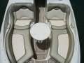 Sea Ray 270 Sundancer