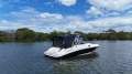 Sea Ray 270 Sundancer