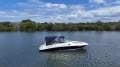 Sea Ray 270 Sundancer