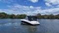 Sea Ray 270 Sundancer