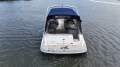 Sea Ray 270 Sundancer