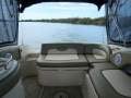 Sea Ray 270 Sundancer