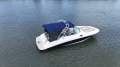 Sea Ray 270 Sundancer