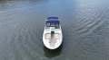 Sea Ray 270 Sundancer