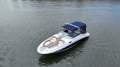 Sea Ray 270 Sundancer