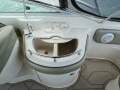 Sea Ray 270 Sundancer