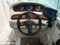 Sea Ray 270 Sundancer