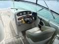 Sea Ray 270 Sundancer