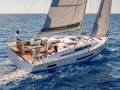 Hanse 410 YACHT SHARE - HIGH SPEC