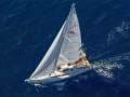 Hanse 410 YACHT SHARE - HIGH SPEC