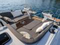 Hanse 410 YACHT SHARE - HIGH SPEC
