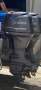 Twin 115 hp Yamaha 4 stroke 2012