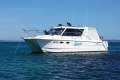 Voyager V930 Series 11 Grand Sport Custom