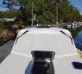 Voyager V930 Series 11 Grand Sport Custom