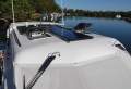 Voyager V930 Series 11 Grand Sport Custom