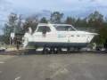 Voyager V930 Series 11 Grand Sport Custom
