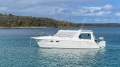 Voyager V930 Series 11 Grand Sport Custom