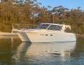 Voyager V930 Series 11 Grand Sport Custom