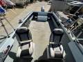 Trailcraft 580 Runabout