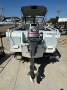 Trailcraft 580 Runabout