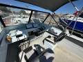 Trailcraft 580 Runabout