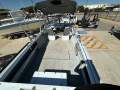 Trailcraft 580 Runabout