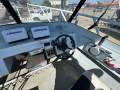 Trailcraft 580 Runabout