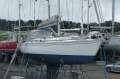 Beneteau First 456