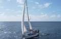 Beneteau First 456