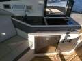 Sea Ray 320 Sundancer Coupe OB Sports Cruiser